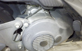 SUZUKI ADDRESS V125 S 1999 CF4MA