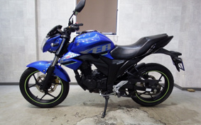 SUZUKI JIKUSA-150 NG4BG