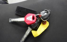 YAMAHA MT-09 SP 2021 RN69J