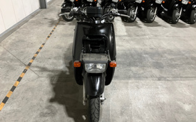 YAMAHA  GEAR BX50 UA07J