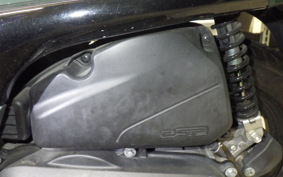 YAMAHA VINO 50 Gen.4 2000 AY02