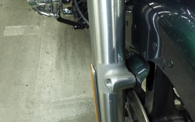 HARLEY FLRT1870 2021