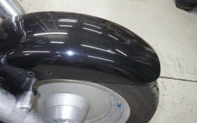 HARLEY FLSTF-I1450 2005