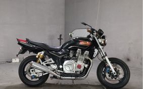 YAMAHA XJR1300 2000 RP03J
