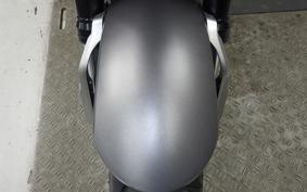 YAMAHA XSR900 2021 RN56J