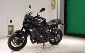 YAMAHA MT-09 AMT 2018 RN88J