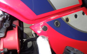 KAWASAKI GPZ1100 1984 ZXT10A