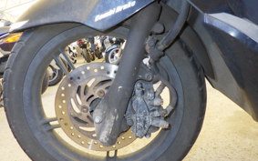 HONDA PCX125 JF28