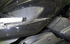 YAMAHA CYGNUS 125 XSR 2 SE44J