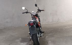 SUZUKI VAN VAN 200 NH42A