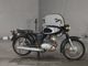 Фото Honda BENRIICD125 с японского аукциона