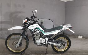 YAMAHA SEROW 250 DG17J