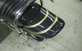 KAWASAKI ZEPHYR 400 KAI 1997 ZR400C