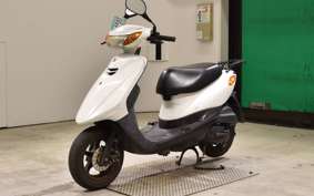 YAMAHA JOG Delux 2023 SA39J