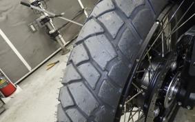 BMW R1300GS Adventure ASA 2025