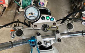 SUZUKI VAN VAN 200 NH41A