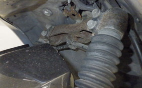 YAMAHA CYGNUS 125 X 2020