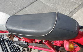 HONDA CL50 BENLY CL50