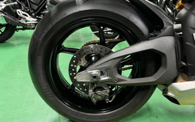 DUCATI PANIGA-REV4S 2025 5D00