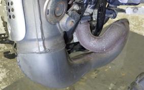 YAMAHA LANZA 2010 4TP