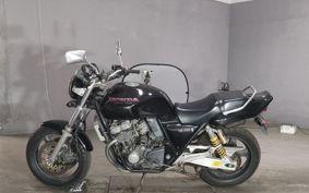 HONDA CB400SF NC31