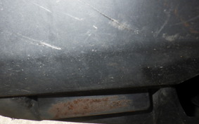 HONDA SPACY 100 JF13