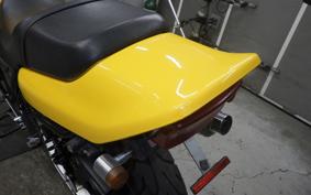 HONDA CB400SF S 1996 NC31