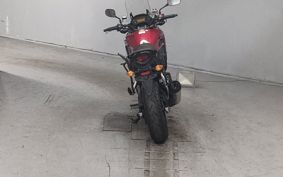 HONDA 400X NC47