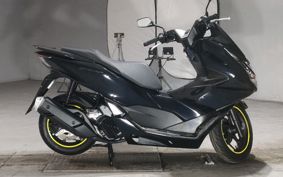 HONDA PCX 125 JK05