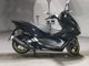 Фото Honda PCX 125 с японского аукциона