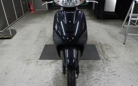 HONDA TACT-4ﾍﾞｰｼｯｸ 2026 AF79