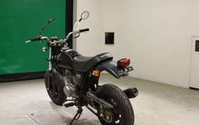 HONDA APE 50 2013 AC16