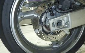 SUZUKI BANDIT 1250 F 2012 GW72A