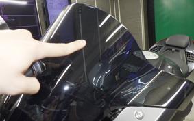 BMW S1000RR 2022