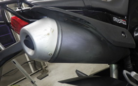 HONDA ｸﾞﾛﾑ 2004 JC61