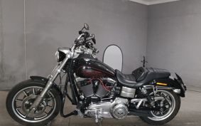 HARLEY FXDL1580 2015 GN4