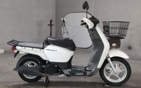HONDA BENLY110 JA09