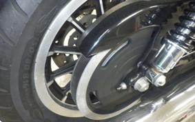 HARLEY XL883RI 2007