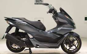 HONDA PCX 160 1994 KF47