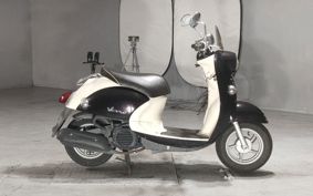 YAMAHA VINO SA37J