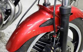 HONDA CB750F B 1981 RC04