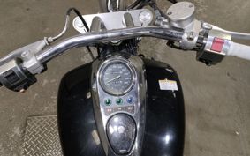 KAWASAKI ELIMINATOR 250V VN250A