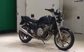 HONDA JADE MC23