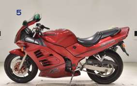 SUZUKI RF400RV 1997 GK78A