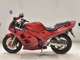 Фото Suzuki RF400RV 1997 с японского аукциона
