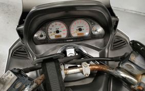 SUZUKI SKYWAVE 250S CJ43A