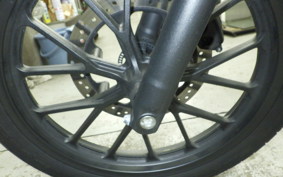 HONDA GB350 2022 NC59