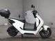 Фото Honda EM1 e: с японского аукциона