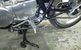 YAMAHA SR400 Gen.5 2021 RH16J