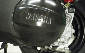 YAMAHA AXIS 125 Z SED7J